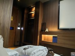 -大桶大•3C精选•足道SPA(上饶旗舰店)