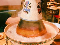 -虾满堂(瑞虹店)