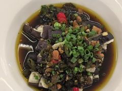 -金龙渔港(双楠店)