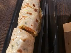 -阿元来了(西环店)