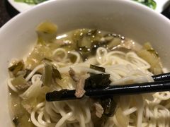 -虹桥机场国航贵宾室v8