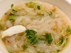 -比格比萨自助(美乐城店)