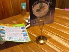 -新白鹿餐厅(龙游路总店·杭帮菜名店)