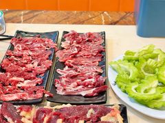 -福合埕牛肉丸(福平路店)