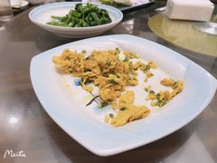 -李东农庄(中南百草园地标店)