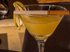 -AZUL by FUEL蓝色·法式酒馆(琶醍店)