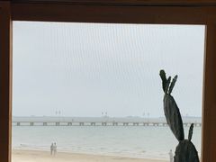 -ChanDu躔度咖啡(灯塔店)