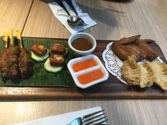 -关夫人餐厅(阳光广场店)