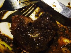 -COHIBA(水湾路店)