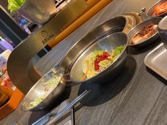 -麻蒲碳烤肉(远景路1号店)