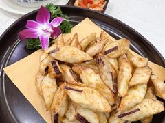 -庐州太太(鼓楼店)