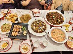 -偏爱炒鸡(老县衙店)