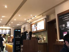 -星巴克臻选(思南公馆店)