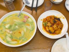 -毛哥小馆子(百井坊巷店)