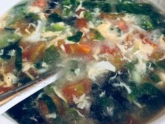 -花鸟鱼私家小厨(文殊院店)