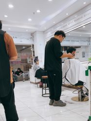 -镁连社·美联社