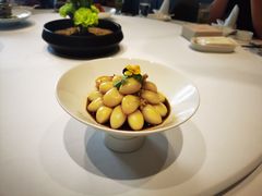 -张福记(五一公园店)