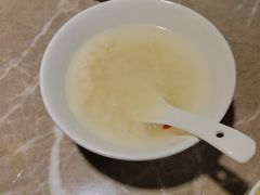 -新渝城·始于2000年(淘金店)