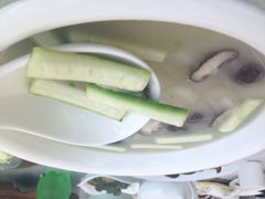 iphone_upload_pic-翠晶水上餐厅(泰晤士小镇店)