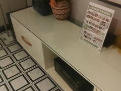 -泽西岛·影院沐足SPA(西大街店)