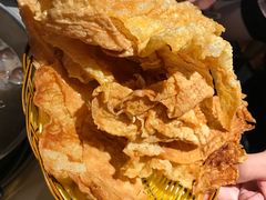 -南城十里潮汕鲜牛火锅·鲜虾生滚粥(融汇老商埠店)