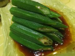 -张家大院(幕府西路店)