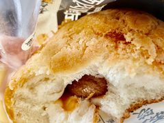 -全家便利店(桂平路店)