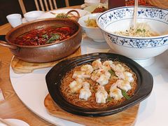 -将军府·鸡毛店(武侯祠店)