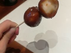 -南门口米粉·百年粉店