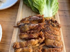 -一轩饺子馆(丽都店)