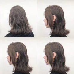 -卡尔诗·科技美肤连锁