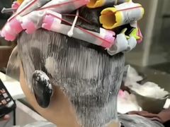 -镇江宝龙广场