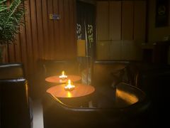 -Joy酒隐(西湖店)