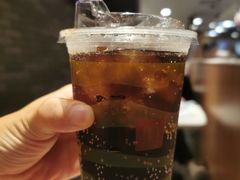 -麦当劳(秣陵路店)