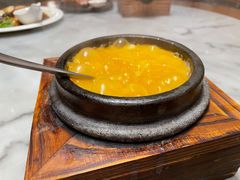 -粤食堂(天津和悦汇店)