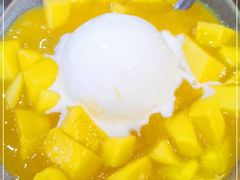 -仁信老铺甜品(北京路店)