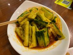 -花园街6号(千禧店)