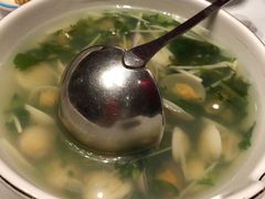 -上海老饭店(北京分店)
