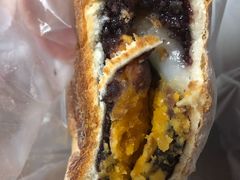 -原麦世家(莱蒙店)