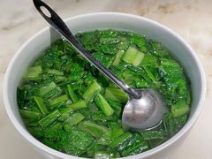 -客语客家菜(华发商都店)