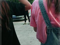 -Club Queen皇后酒吧