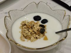 -有鱼吃·纸包烤鱼(曲江创意谷店)