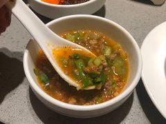 -海底捞火锅(海宁路店)