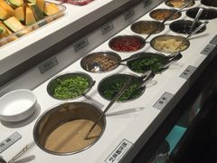 -海底捞火锅(亲子主题北金鹰店)