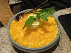 -园里火锅(仁和新城店)