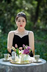 -第一夫人婚纱摄影(南京店)