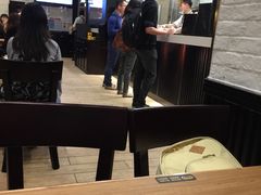 -大家乐(广州天河城六楼店)