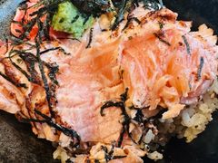 -Tanuki Raw(Orchard Central)