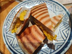 -云海肴云南菜·蒸汽石锅鱼(北京良乡华冠店)