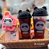 丸摩堂是懂🥰女神节的